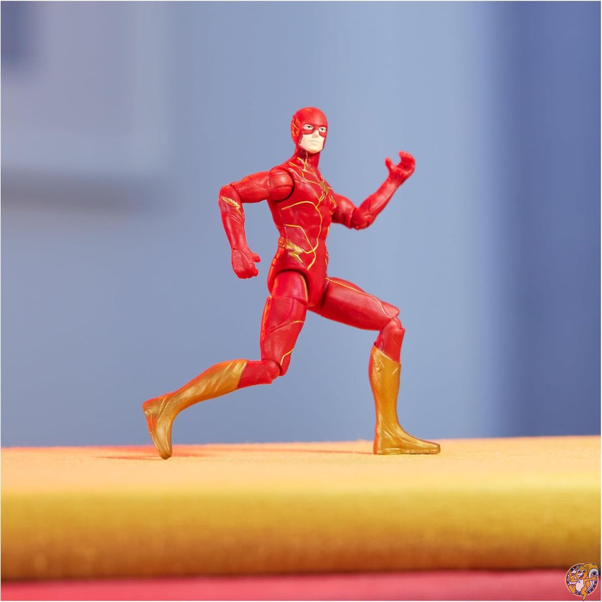 楽天市場】DCコミックス 劇場用マルチパック 限定版 スーパーヒーロー