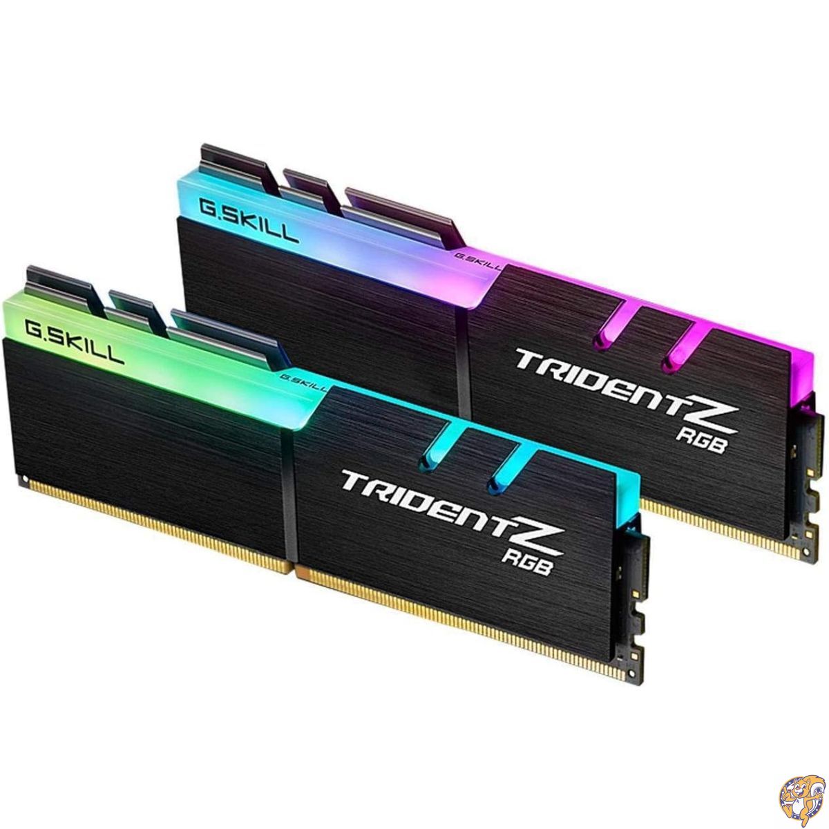 楽天市場】Team Vulcan Z DDR4 3600Mhz 32GBキット (16GBx2