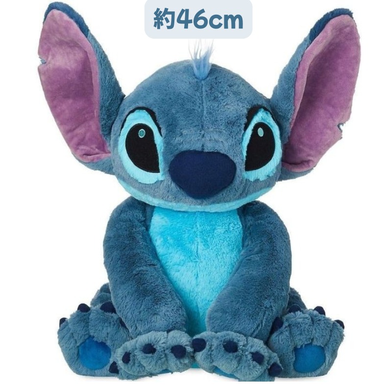 楽天市場】【ポイント2倍ワンダフルデー】ディズニーストア Disney