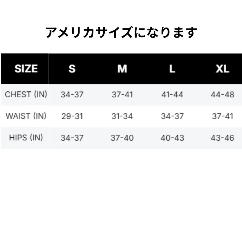 楽天市場】BLACKPINK × Mitchell & Ness ロサンゼルス・ドジャース