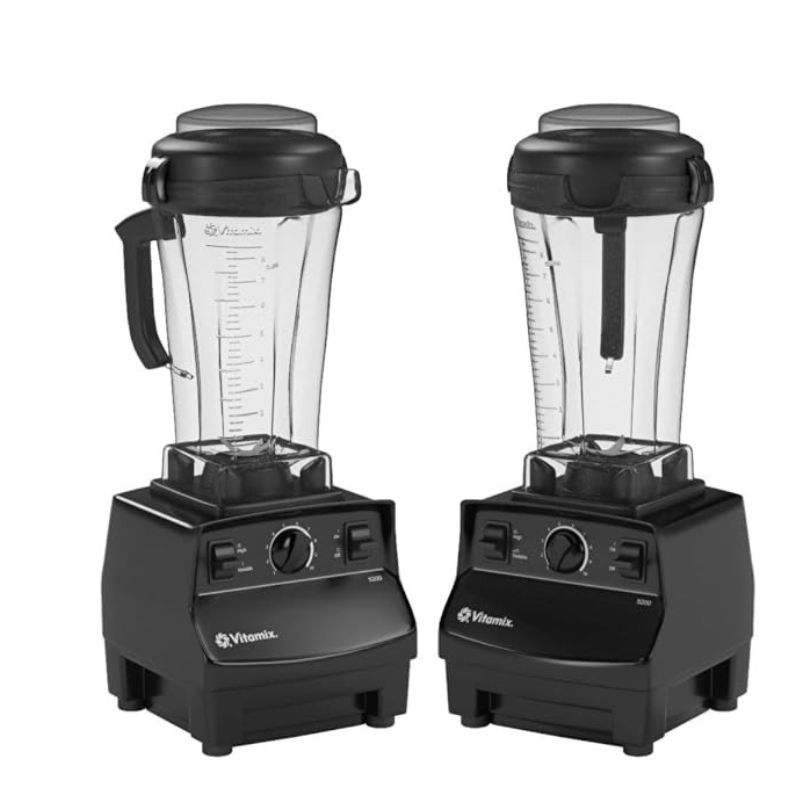 楽天市場】【クーポン配信中】Vitamix バイタミックス 5200 ミキサー