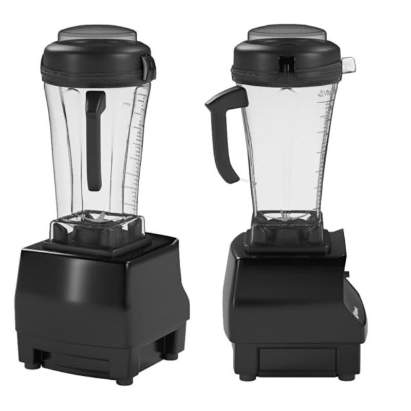 楽天市場】【クーポン配信中】Vitamix バイタミックス 5200 ミキサー
