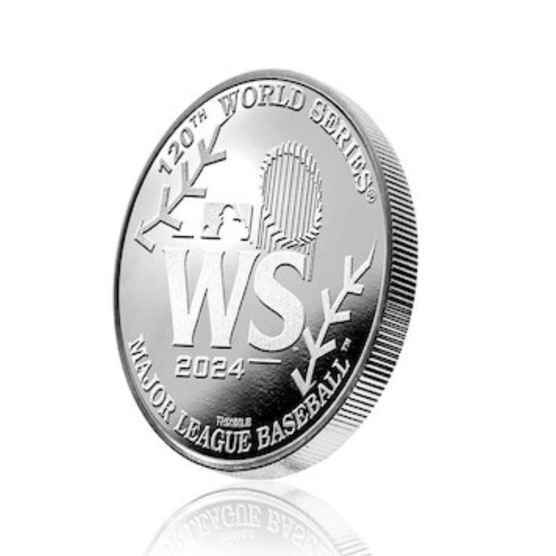 楽天市場】ロサンゼルスドジャース 2024年 ワールドシリーズ優勝記念