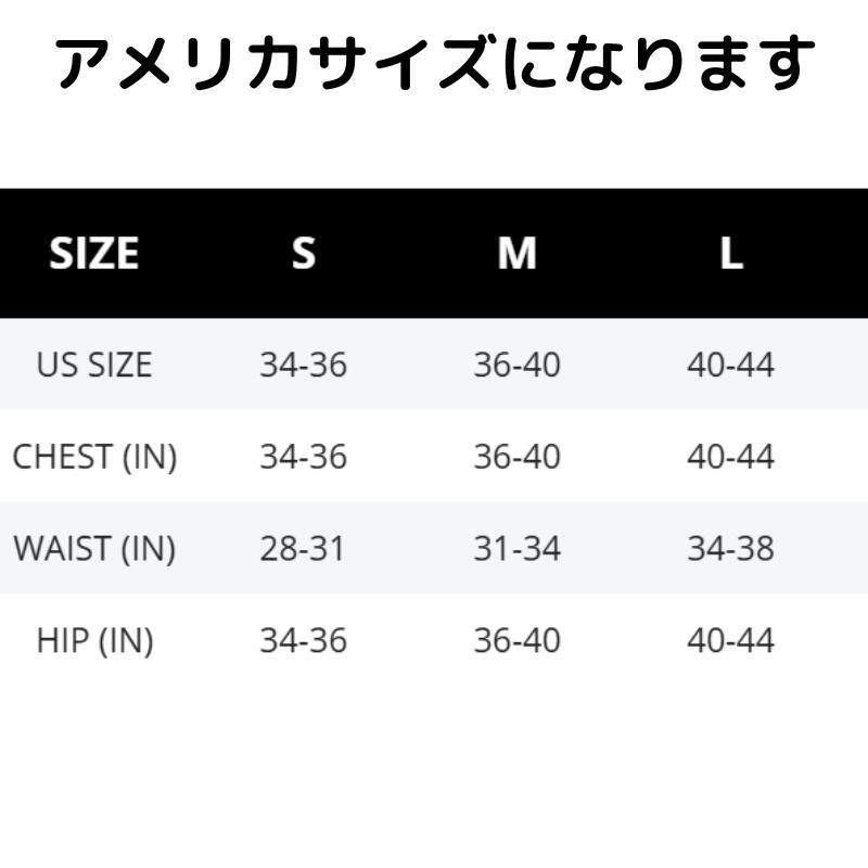 楽天市場】【ポイント2倍ワンダフルデー】村上隆 ×ドジャース 黒