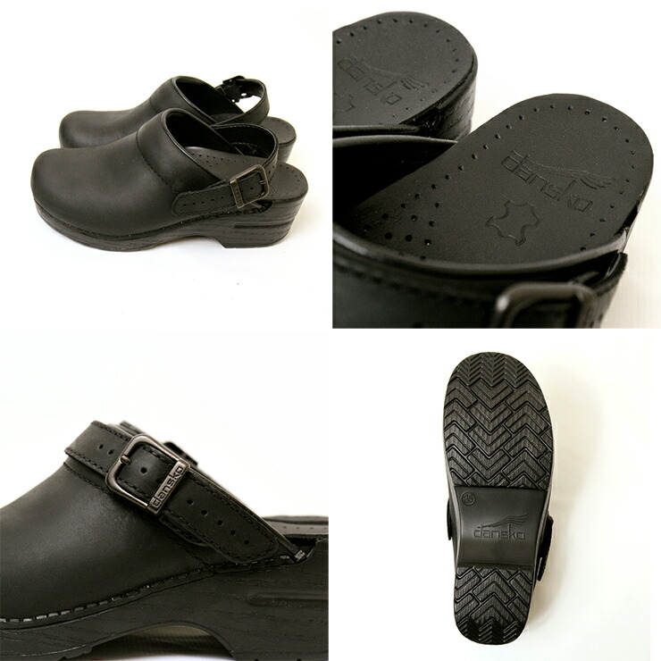 楽天市場】ダンスコ イングリッド dansko ingrid クロッグス サンダル