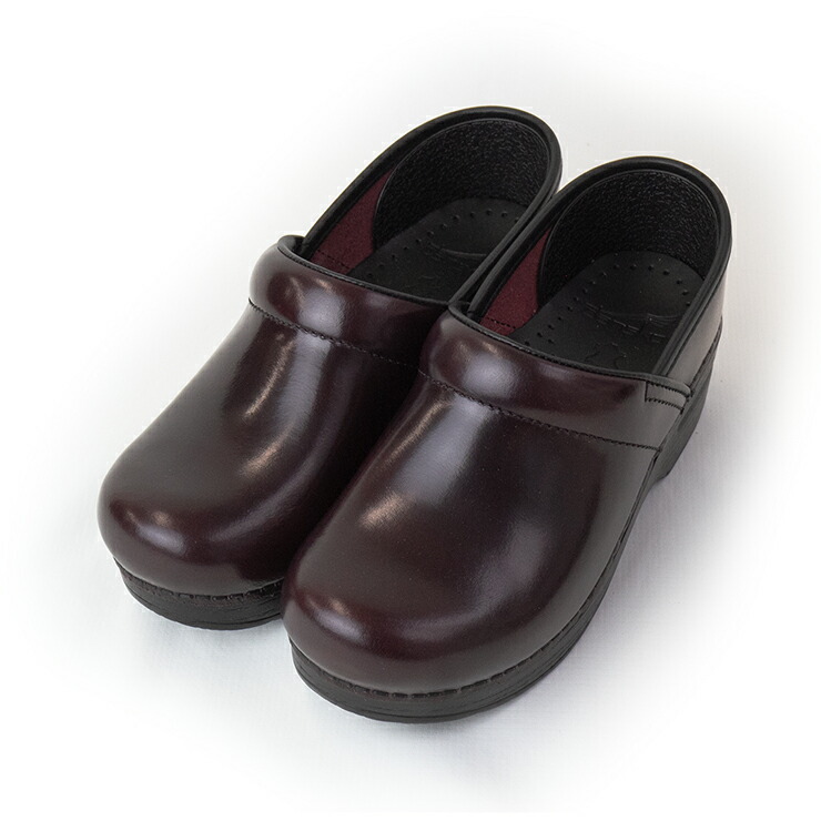 楽天市場】ダンスコ プロフェッショナル dansko professional