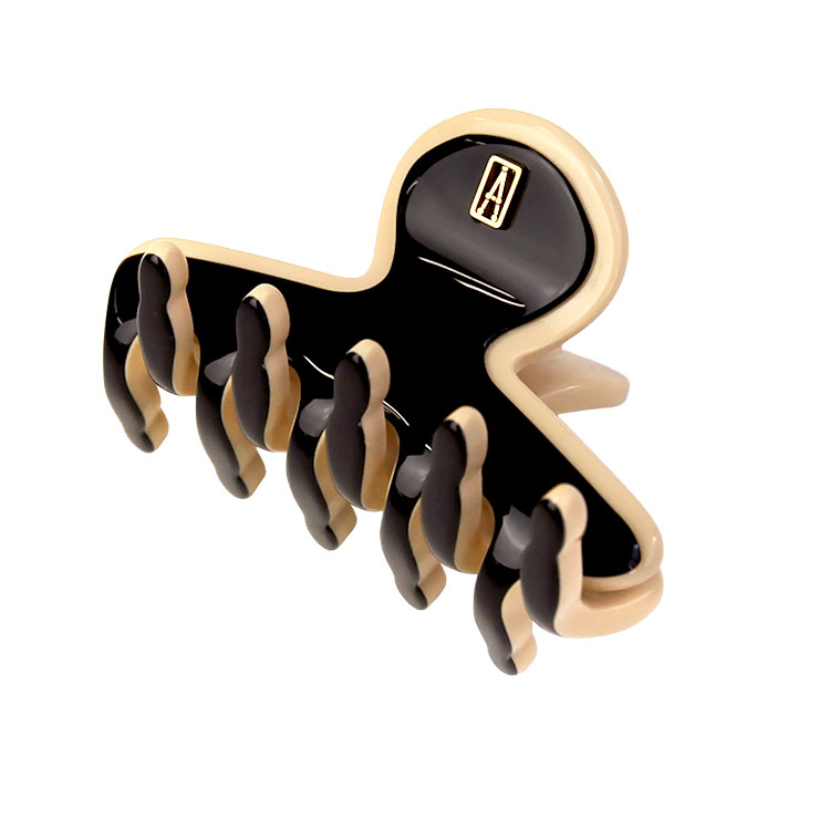 楽天市場】アレクサンドル ドゥ パリ ALEXANDRE DE PARIS LISERAI S