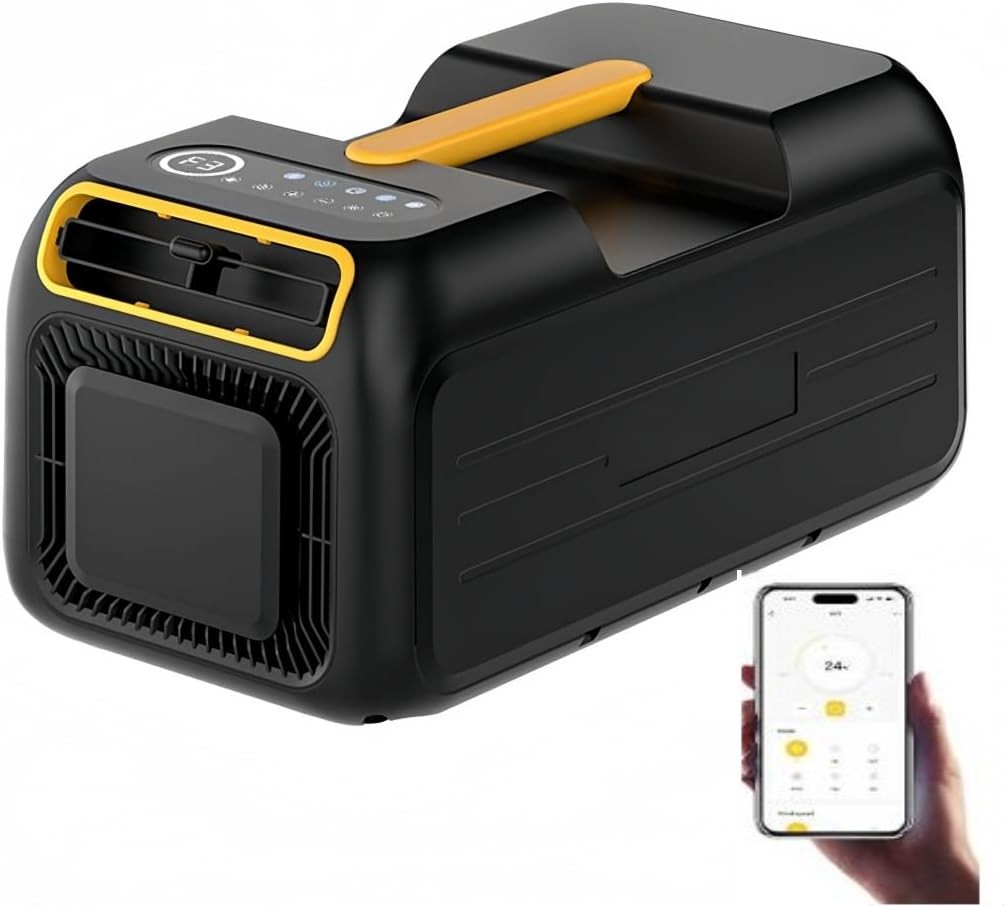 ポータブルエアコン 3500btu」の人気商品一覧 | 安い商品を通販サイト