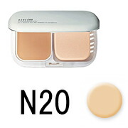 楽天市場】アネッサ パーフェクトuvパクトn オークル20 レフィルの通販