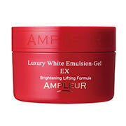 楽天市場】ソニアリキエル ラトゥーエクラペルフェクシオン 30ml