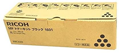 リコー MP トナーキット 1601」の人気商品一覧 | 安い商品を通販