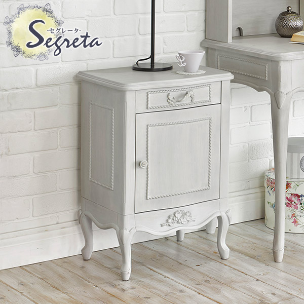 楽天市場】【5%OFFクーポンあり☆3/1限定】シャビーシック