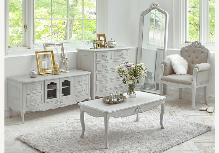 楽天市場】【5%OFFクーポンあり☆3/1限定】シャビーシック