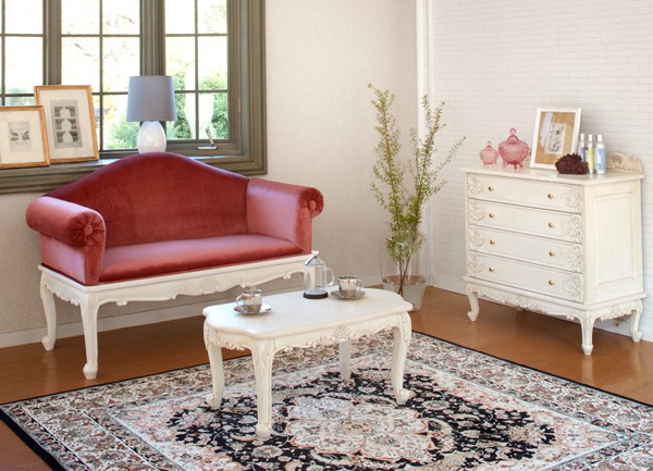 楽天市場】【5%OFFクーポンあり☆3/1限定】アンティーク風 猫脚