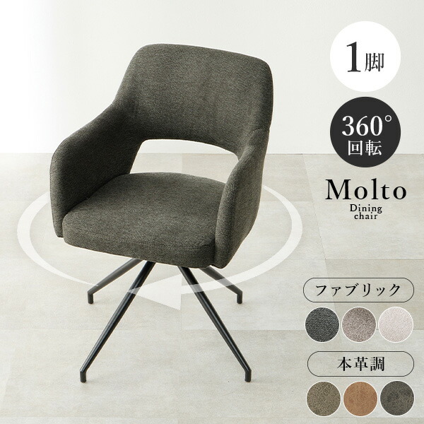 楽天市場】【5%OFFクーポンあり☆3/1限定】【レビュー特典あり