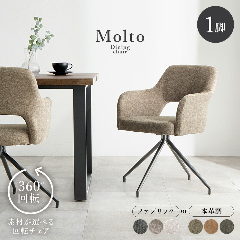 楽天市場】【5%OFFクーポンあり☆3/1限定】【レビュー特典あり