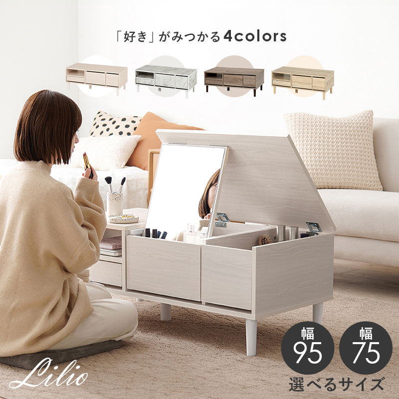 楽天市場】【5%OFFクーポンあり☆3/1限定】【レビューで特典あり