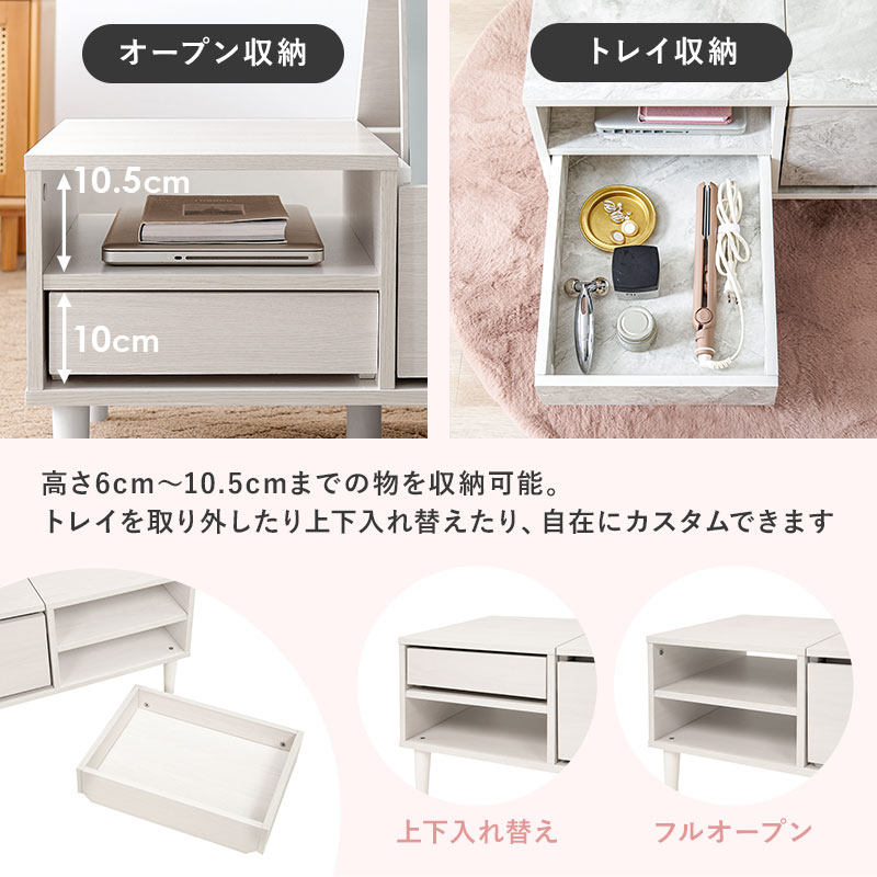 楽天市場】【5%OFFクーポンあり☆3/1限定】【レビューで特典あり