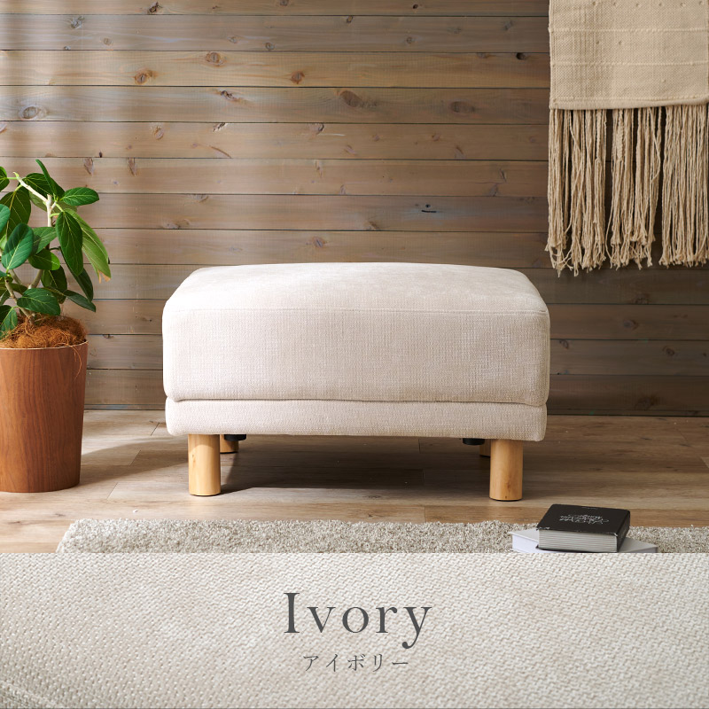 楽天市場】【5%OFFクーポンあり☆3/1限定】ごろ寝ソファ【Neil】ニール