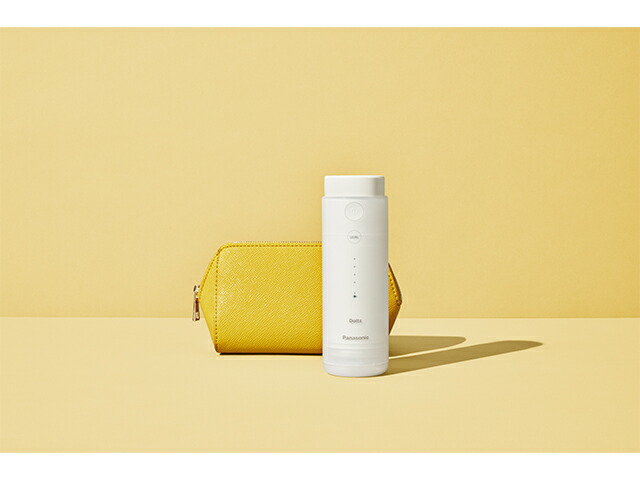 楽天市場】【公式店】パナソニック 口腔洗浄器 ジェットウォッシャー