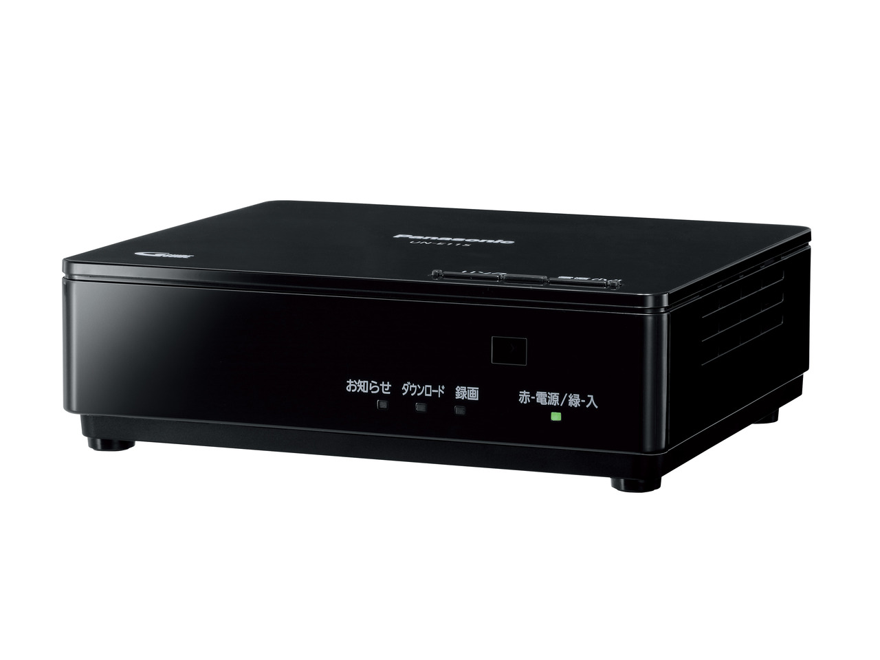 楽天市場】【公式店】Panasonic 19V型 ポータブル 液晶テレビ