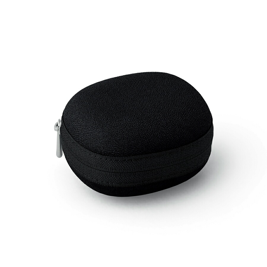 楽天市場】【公式店】パナソニック リニアシェーバー ラムダッシュ