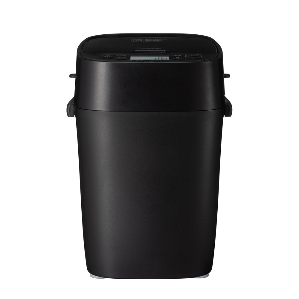 楽天市場】【公式店】 パナソニック ビストロ ホームベーカリー 1斤