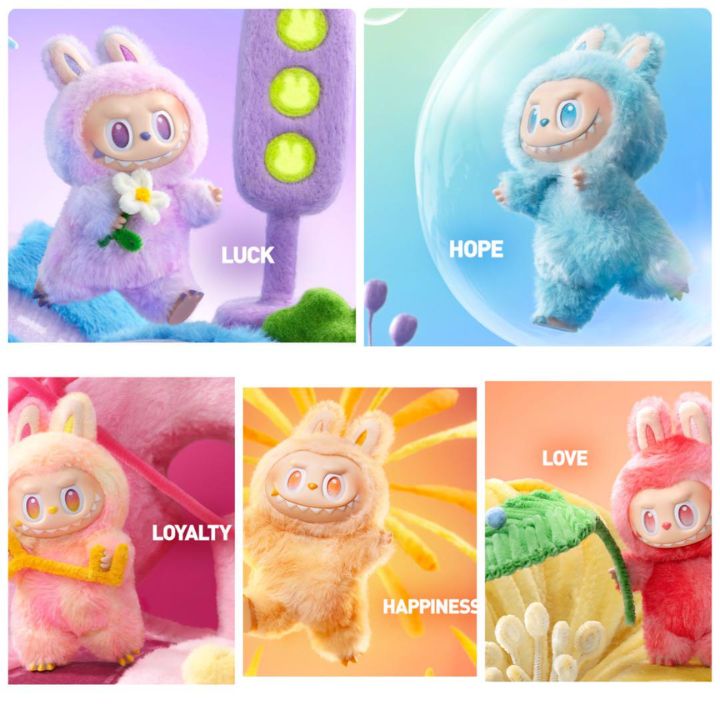 楽天市場】当日16：30までご注文確定のみ即日発送 送料無料【正規品