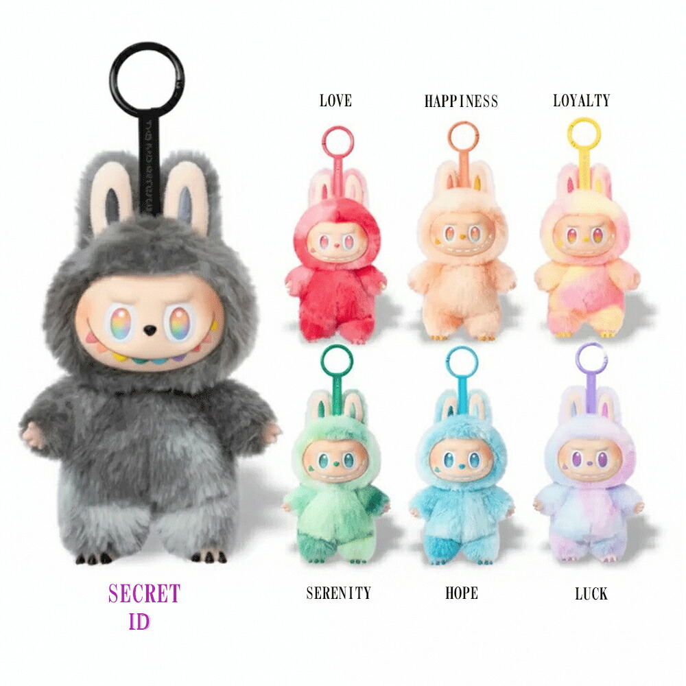 楽天市場】【正規品保証・即出荷】 THE MONSTERS Big into Energy