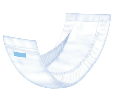 楽天市場】リフレ スマートライン スマートセルフパンツ用パッド 72枚