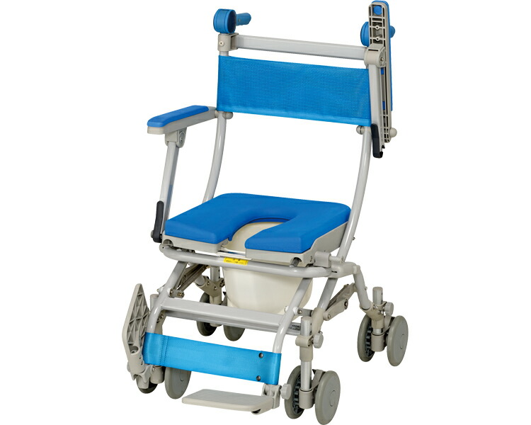 入浴用車椅子」の人気商品一覧 | 安い商品を通販サイトから探す - 価格.com