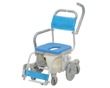 入浴用車椅子」の人気商品一覧 | 安い商品を通販サイトから探す - 価格.com