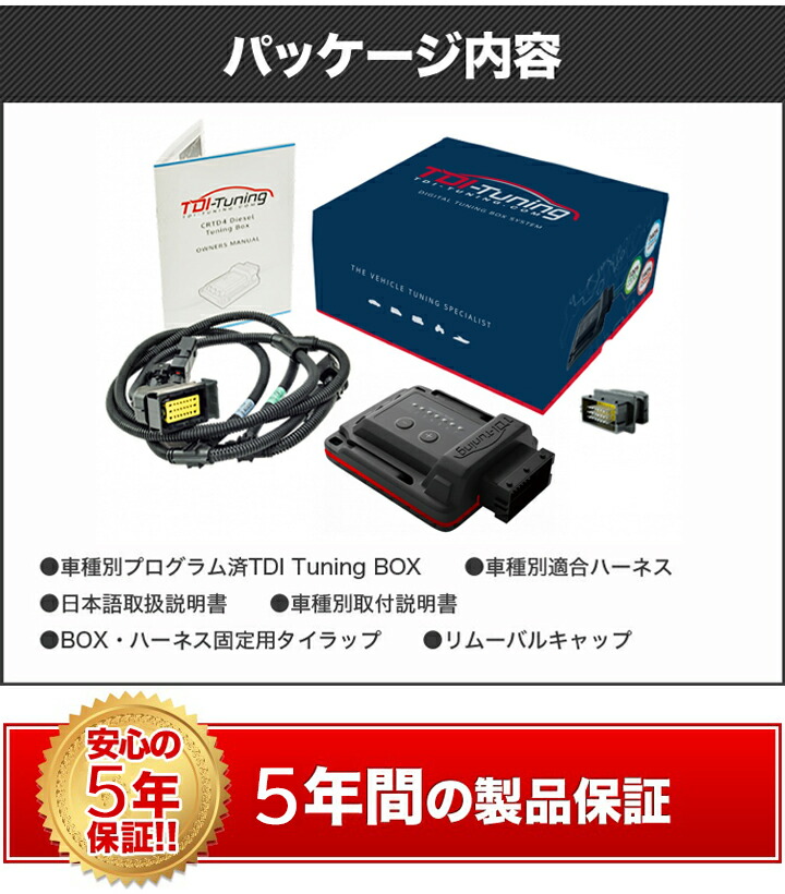 楽天市場】納期3月上旬 トヨタ ランドクルーザー 250 2.8L 204PS