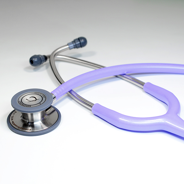 楽天市場】【全16色】ケンツメディコ 聴診器 フレアーフォネット3