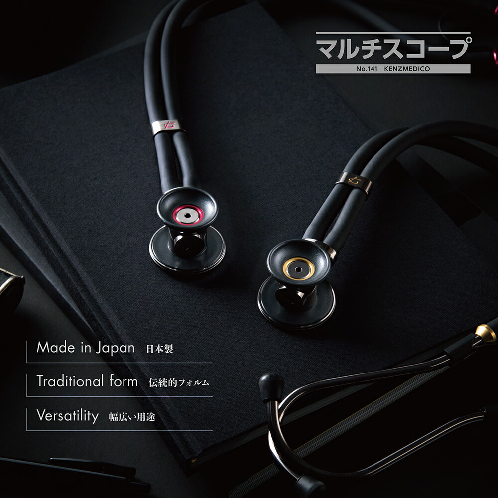 imgrc0115350256.jpg?fitin=272:272