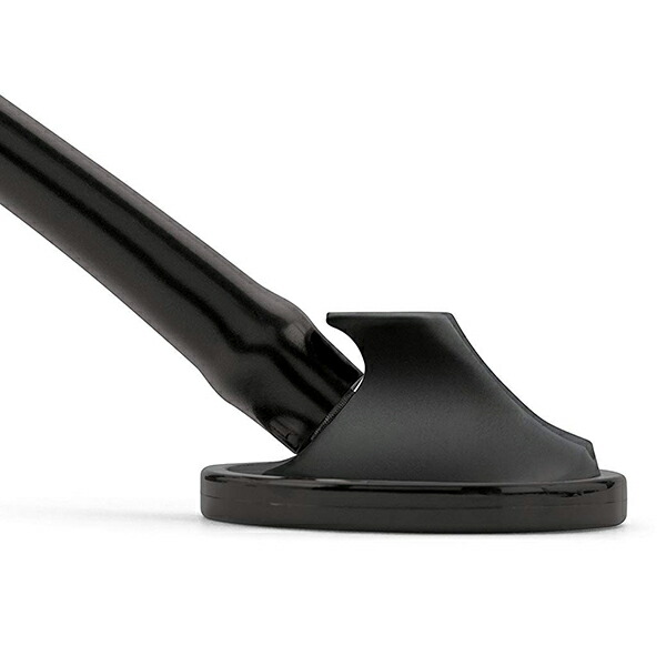 楽天市場】リットマン 聴診器 Master Cardiology ブラック