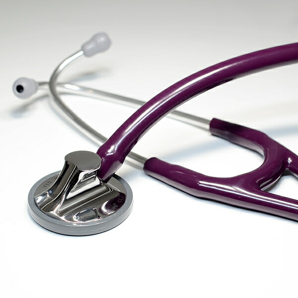 聴診器 リットマン マスターカーディオロジー」の人気商品一覧 | 安い