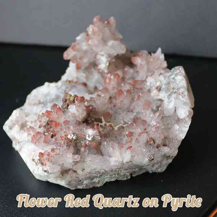 タイムセール】黄水晶クラスター♪値下げ済 タイムセール】黄水晶