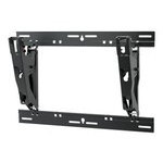 楽天市場】パナソニック 壁掛け金具 TY-WK3L2R : パソ電通信 【楽天