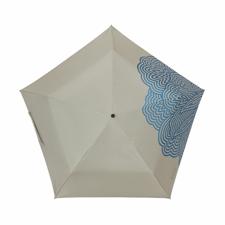 楽天市場】【15％OFFクーポン】【mabu×JOTARO SAITO】晴雨 超軽量