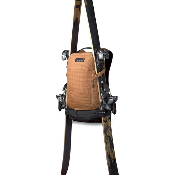 楽天市場】【22-23】DAKINE HELI PRO 24L ダカイン ヘリプロ バック