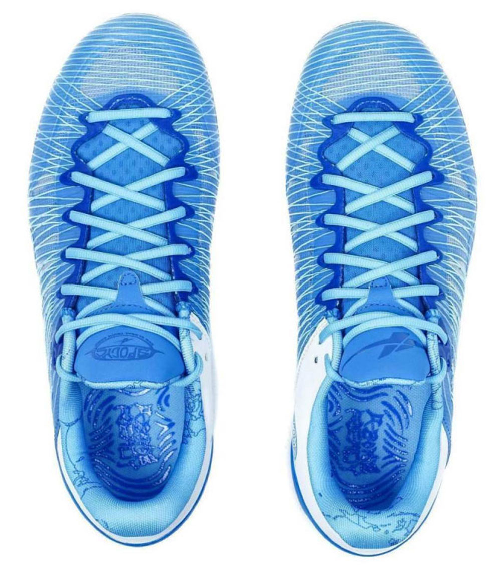 楽天市場】Player1 Plus SPOGYC メンズ バスケットシューズ バッシュ