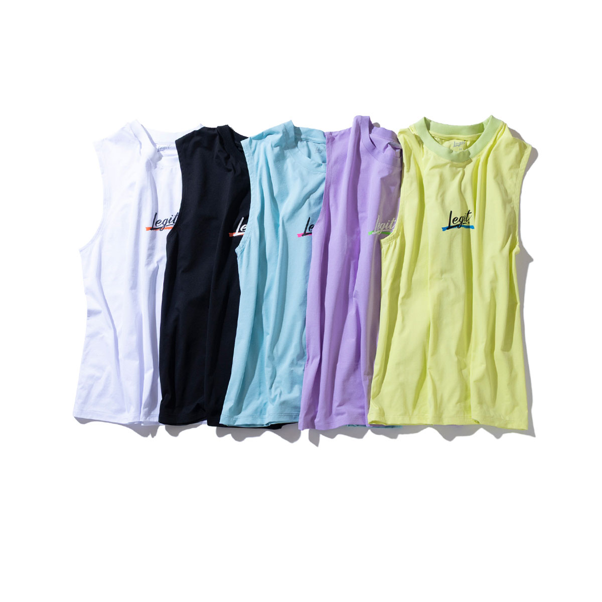 楽天市場】【メール便OK】ユニセックス バスケットボール タンクトップ