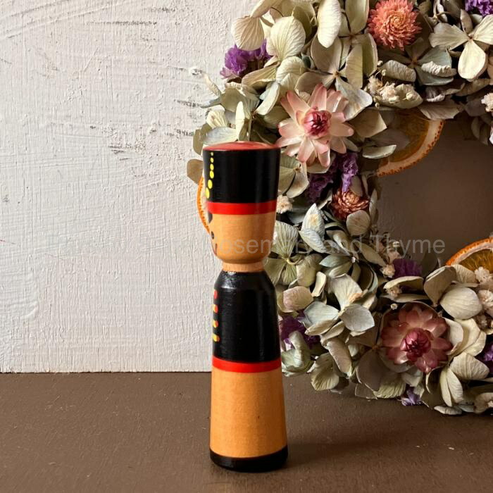 楽天市場】【USED】兵隊 木製人形 ロシア 蚤の市 人形 民芸 工芸 木製