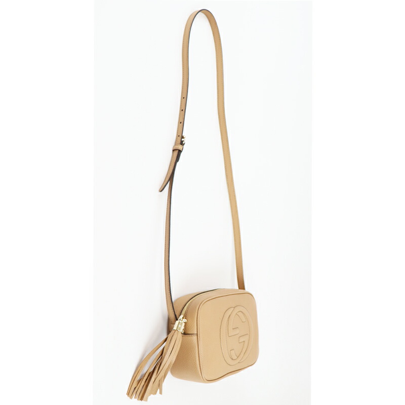 楽天市場】【あす楽 14時〆 土日も出荷】 GUCCI(グッチ) 722319 A7M0G