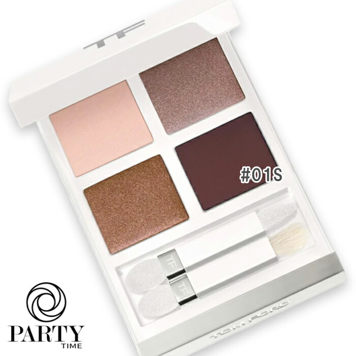 楽天市場】TOM FORD(トムフォード) 【数量限定】ソレイユ アイ カラー