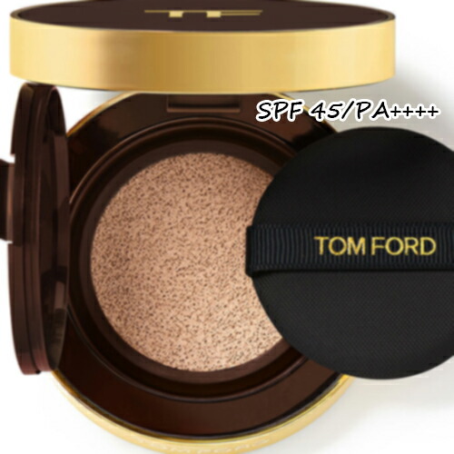 楽天市場】TOM FORD BEAUTY（トム フォード ビューティ）トレースレス