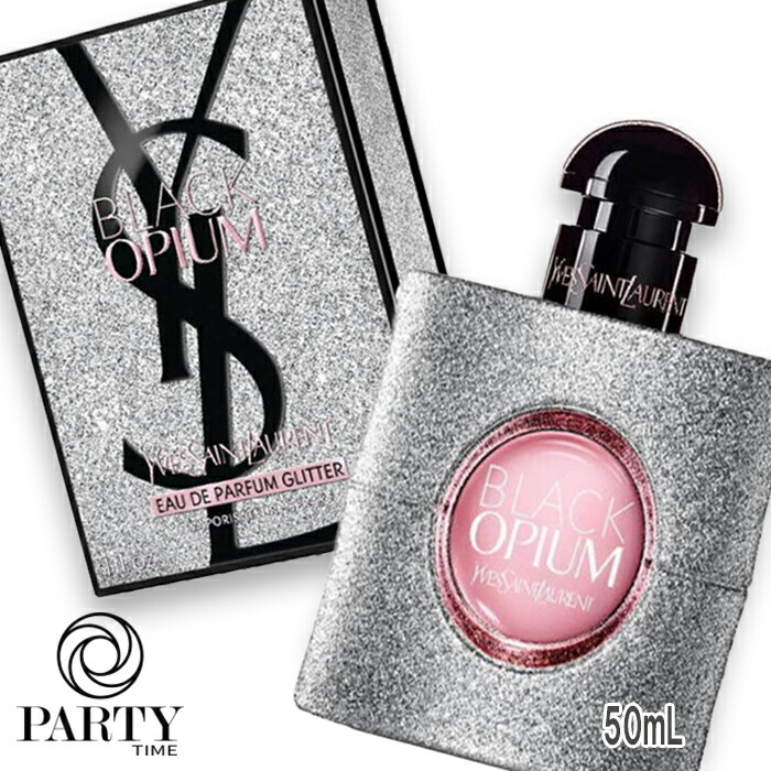 楽天市場】Yves Saint Laurent(イヴサンローラン) ブラック OP オーデ