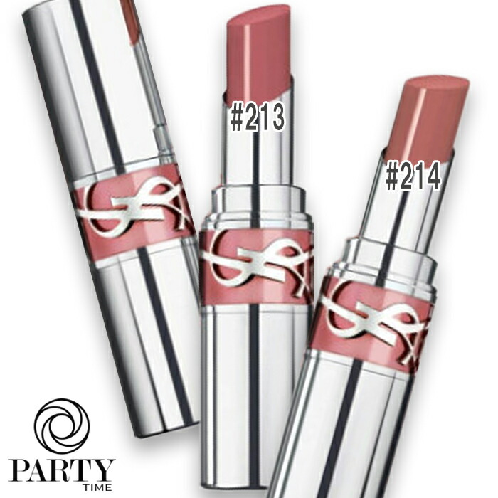 楽天市場】Yves Saint Laurent(イヴサンローラン) YSL ラブシャイン