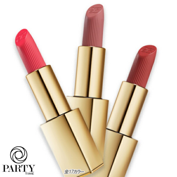 楽天市場】ESTEE LAUDER (エスティ ローダー) ピュア カラー リップ